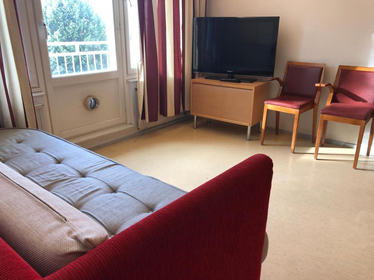 West Side Hotel توركو المظهر الخارجي الصورة